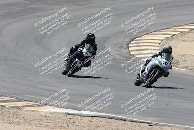 media/Apr-20-2025-CVMA (Sun) [[39090e8767]]/Race 11-500-350 Supersport (Holeshot)/